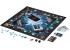 Hasbro Gaming Monopoly Ultimate Banking 2-4 Players Board Game Accessories Board Game